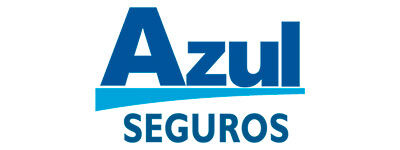 azul-seguros-300x195