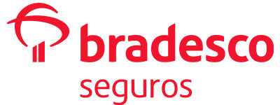 bradesco-seguros-logo-1-1