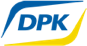 dpk-1