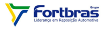 fortbras-1