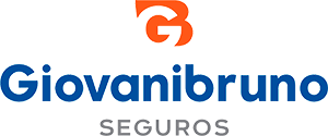 Giovanibruno Seguros