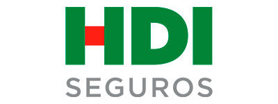 hdi-seguros-logo