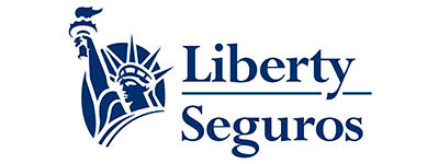 liberty-seguros