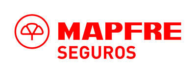 mapfre