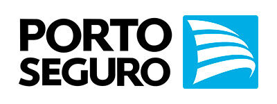 porto-seguro