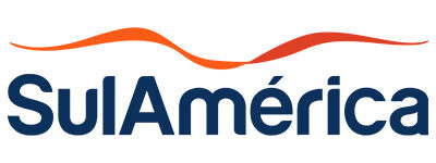 sulamerica-logo