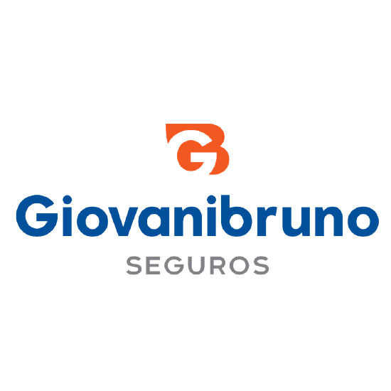 Giovanibruno Corretora de Seguros Ltda