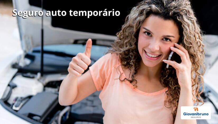 seguro auto temporario giovanibruno